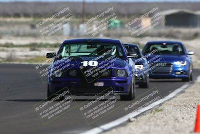 media/Mar-28-2025-Audi Club (Fri) [[dedf0af7ad]]/Open Track/1030am (Turn 4)/